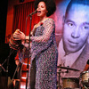 cuban music, musica cubana