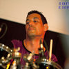 cuban music, musica cubana