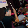 cuban music, musica cubana