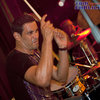 cuban music, musica cubana
