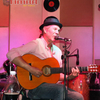 cuban music, musica cubana