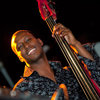 cuban music, musica cubana