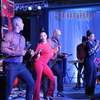 cuban music, musica cubana