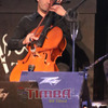cuban music, musica cubana