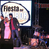 cuban music, musica cubana