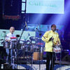 cuban music, musica cubana