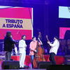 cuban music, musica cubana