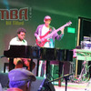 cuban music, musica cubana