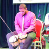 cuban music, musica cubana