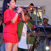 cuban music, musica cubana