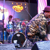 cuban music, musica cubana