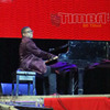 cuban music, musica cubana