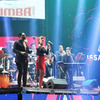 cuban music, musica cubana