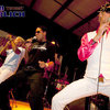 cuban music, musica cubana