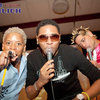 cuban music, musica cubana