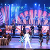 cuban music, musica cubana