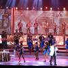 cuban music, musica cubana