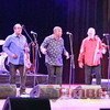 cuban music, musica cubana