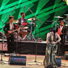 cuban music, musica cubana