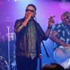 cuban music, musica cubana