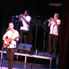 cuban music, musica cubana