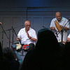 cuban music, musica cubana