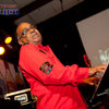 cuban music, musica cubana