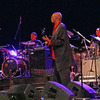 cuban music, musica cubana