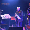 cuban music, musica cubana