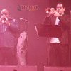 cuban music, musica cubana