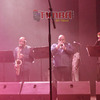 cuban music, musica cubana