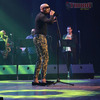 cuban music, musica cubana