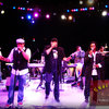 cuban music, musica cubana