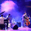 cuban music, musica cubana