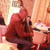 cuban music, musica cubana