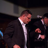 cuban music, musica cubana