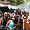 cuban music, musica cubana
