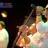 cuban music, musica cubana