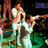 cuban music, musica cubana