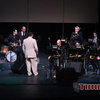 cuban music, musica cubana