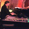 cuban music, musica cubana