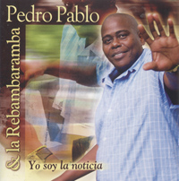 Rebambaramba 2