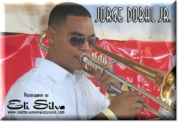 cuban music, musica cubana