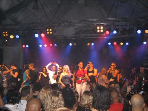 cuban music, musica cubana