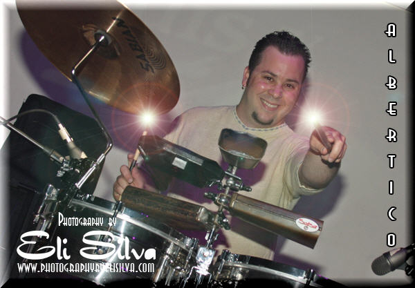 cuban music, musica cubana