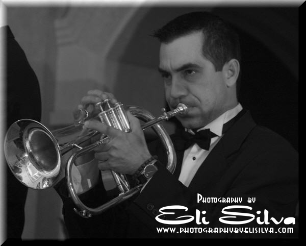 cuban music, musica cubana
