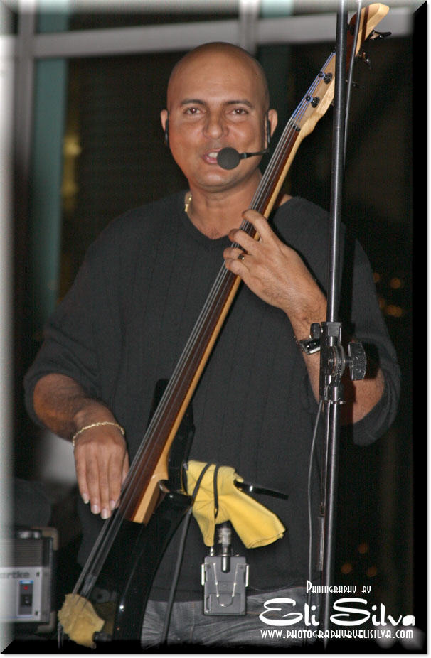 cuban music, musica cubana