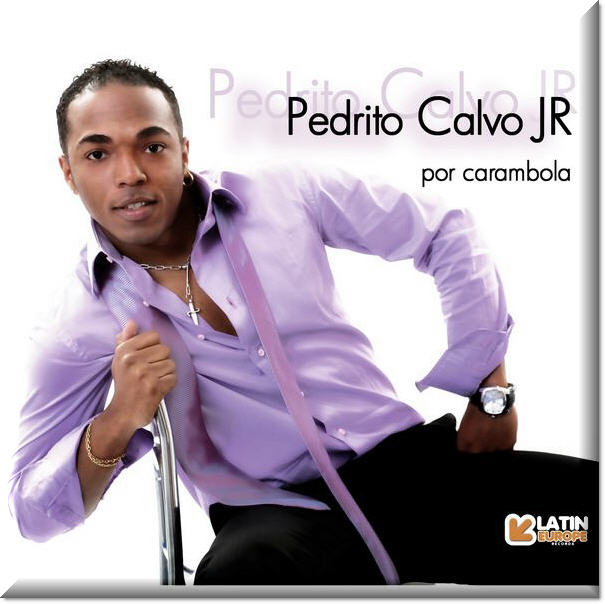 cuban music, musica cubana