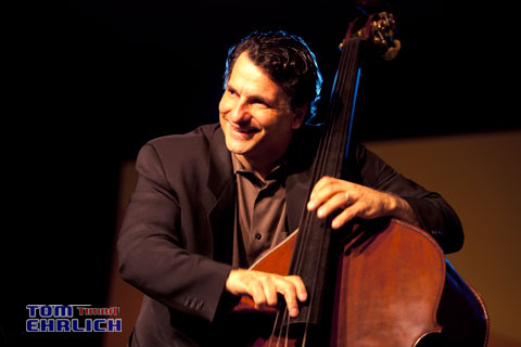 cuban music, musica cubana