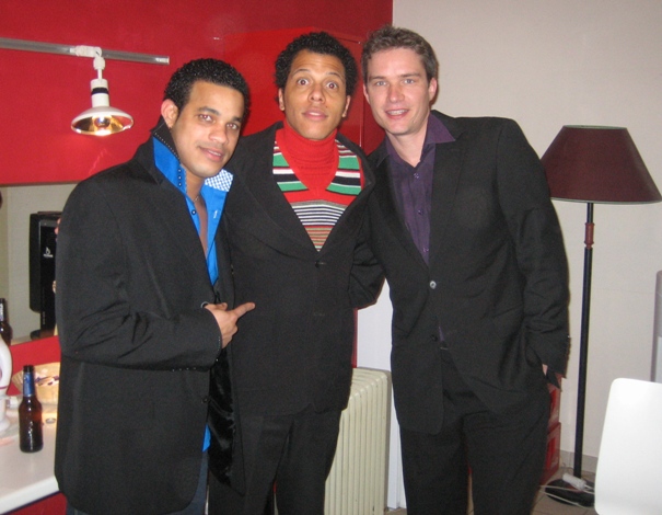 cuban music, musica cubana